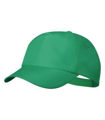 Gorra Keinfax - Gorras y Sombreros - PromoShark Gepersonaliseerde geschenken voor bedrijven