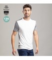 Camiseta Adulto Tecnic Troser