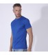 Camiseta Adulto Tecnic Markus - Textil - PromoShark Personalisierte Geschenke für Unternehmen