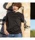 Camiseta Adulto Tecnic Markus - Textil - PromoShark Personalisierte Geschenke für Unternehmen