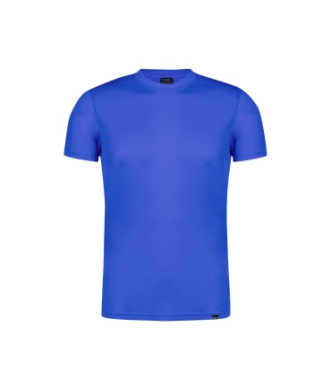 Camiseta Adulto Tecnic Markus - Textil - PromoShark Personalisierte Geschenke für Unternehmen