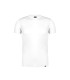 Camiseta Adulto Tecnic Markus - Textil - PromoShark Personalized Business Gifts