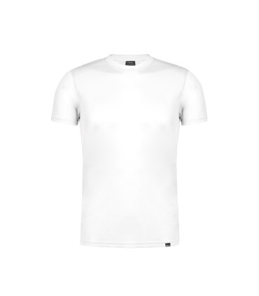 Camiseta Adulto Tecnic Markus - Textil - PromoShark Personalisierte Geschenke für Unternehmen