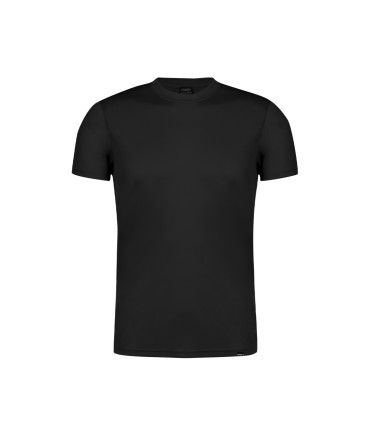 Camiseta Adulto Tecnic Markus - Textil - PromoShark Cadeaux personnalisés pour les entreprises