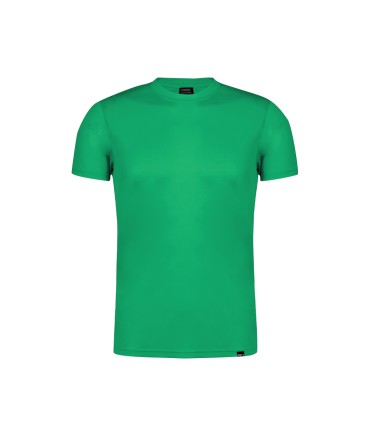 Camiseta Adulto Tecnic Markus - Textil - PromoShark Personalisierte Geschenke für Unternehmen