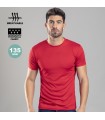 Erwachsene T-Shirt Tecnic Layom