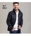 Chaqueta Cornal