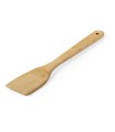 Spatule Serly