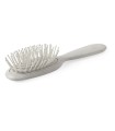 Brosse Dantel