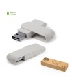 Clé USB Kontix 16GB