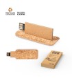 Chiavetta USB Nosux 16GB