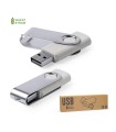 Chiavetta USB Mozil 16GB