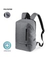 Mochila Antibacteriana Mordux