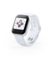 Smart Watch Simont