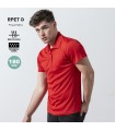 Polo Shirt Dekrom