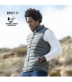 Gilet Rostol