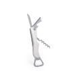 Corkscrew Opener Lavip