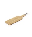 Kitchen Cutting Board Saraby