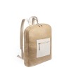 Rucksack Marnel