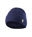 Cappello Hetul