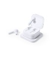 Auriculares Cargador Benyer