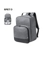 Picnic Cool Bag Backpack Kazor