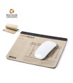 Mousepad Calendar Flen