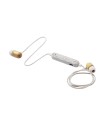 Earphones Lattimer