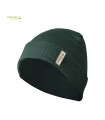 Cappello Daison