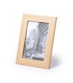 Photo Frame Liban