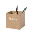 Pencil Holder Davor