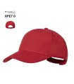 Cap Pickot