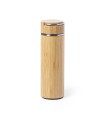 Vacuum Flask Bridget