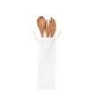 Cutlery Set Socex