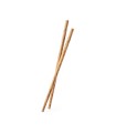 Chopsticks Set Dunay