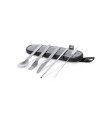 Cutlery Set Tailung