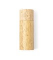 Salt and Pepper Mill Yonan