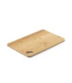 Kitchen Cutting Board Varadek