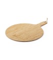 Kitchen Cutting Board Nashary