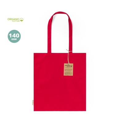 Bolsa Klimbou - Artículos Sostenibles - PromoShark Presentes personalizados para empresas