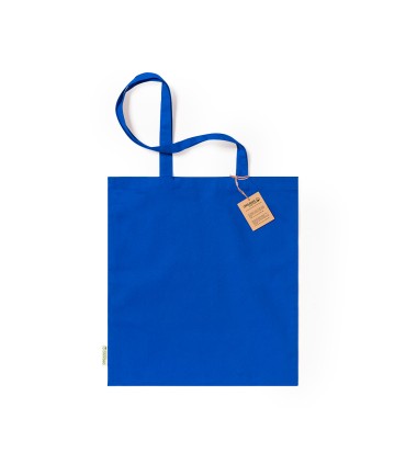 Bolsa Klimbou - Artículos Sostenibles - PromoShark Personalized Business Gifts