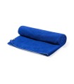 Toalha Absorvente Risel