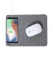 Tapis Souris Chargeur Kimy