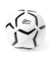 Pallone Dulsek