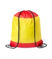 Drawstring Bag Stiff