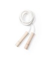 Skipping Rope Panky