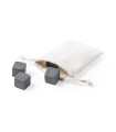 Set Stone Ice Cubes Laniax