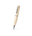 USB Ball Pen Kornon 16GB