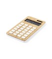 Calculatrice Greta