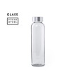 Bottle Eltron